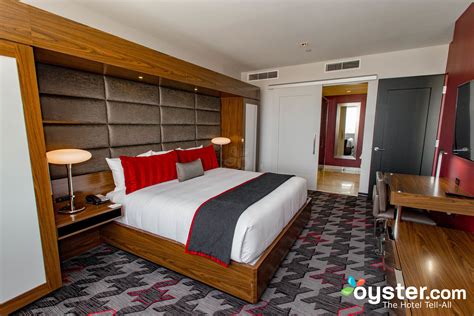 d casino hotel rooms nyyd