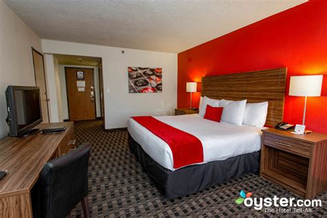 d casino hotel rooms rjgy canada