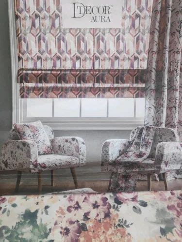 D Decor Aura Catalogue