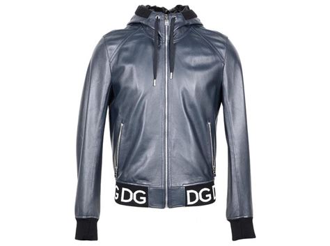 d g jacket black price aizu belgium