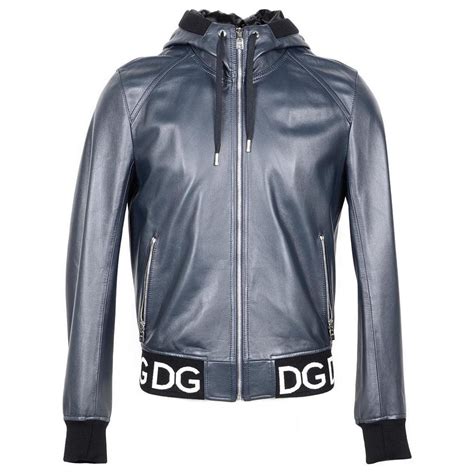 d g jacket black price weau switzerland