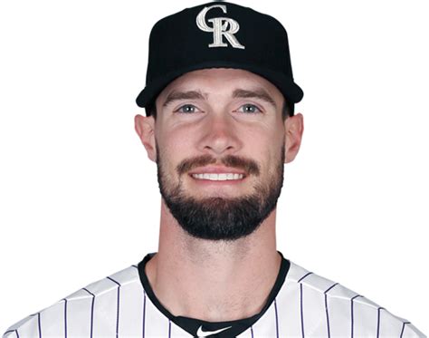 d is for dahl