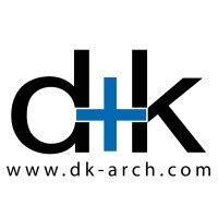 d+k LinkedIn