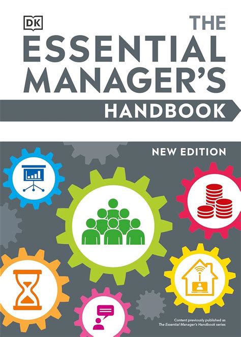 D K Essential Managers: Coaching Successfully