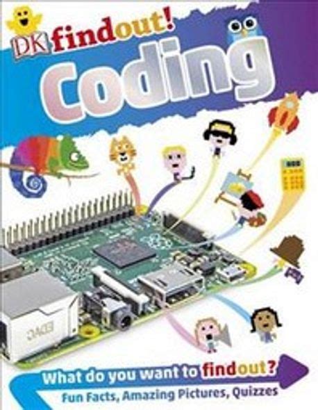 D K Findout! Coding