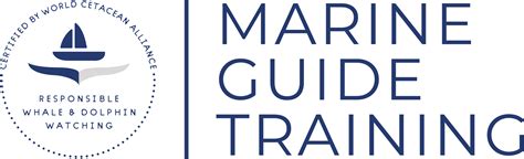 D Marine Processing Training Guide