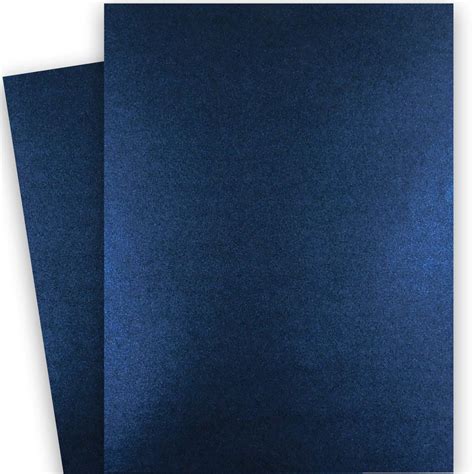 D Midnight Blue Paper Craft Wallpaper Hitam Polos - Wallpaper Hitam Polos