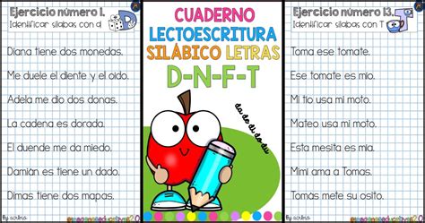 D N F Meaning