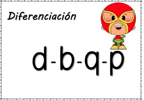 D P B O S S