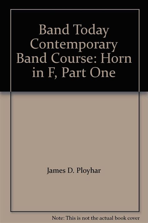 d ployhar biography