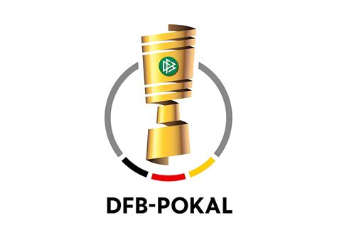 d pokal