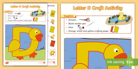 D Reading Activity 1 2 The Formation Of Governments Answer Key