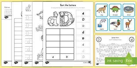 D Reading Activity 10 1 Answers