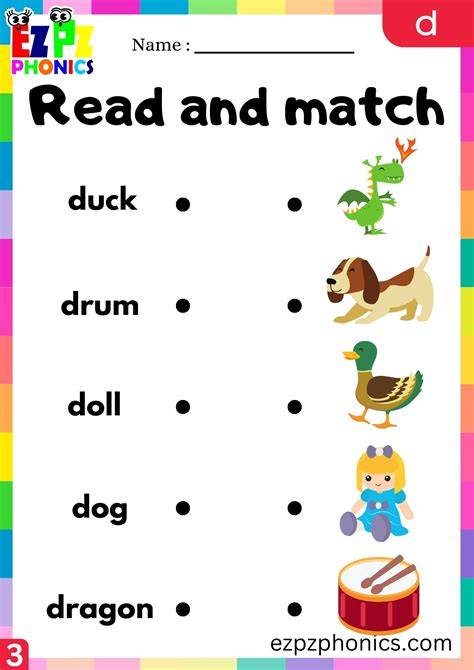 D Reading Activity 14 3 The Rights Of Accused Answers