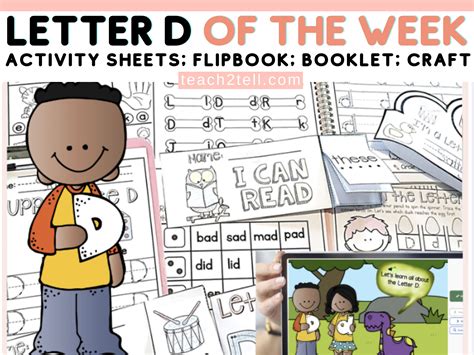 D Reading Activity 17 2 Answers