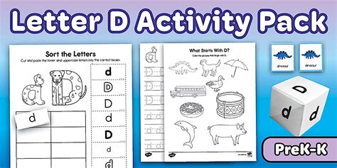 D Reading Activity 18 2 Answer Key