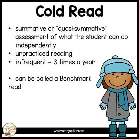 D Reading Activity The Cold War Begins