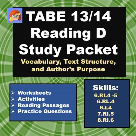 D Reading And Study Workbook Chapter 9 Stoichiometry Answers