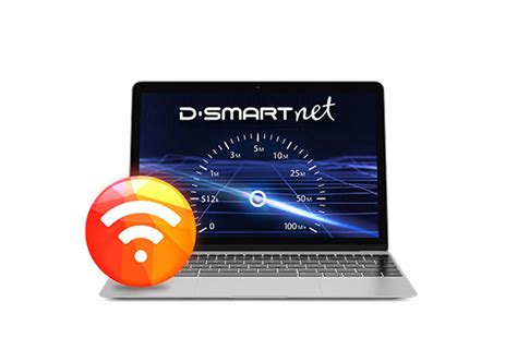 d smart internet forum