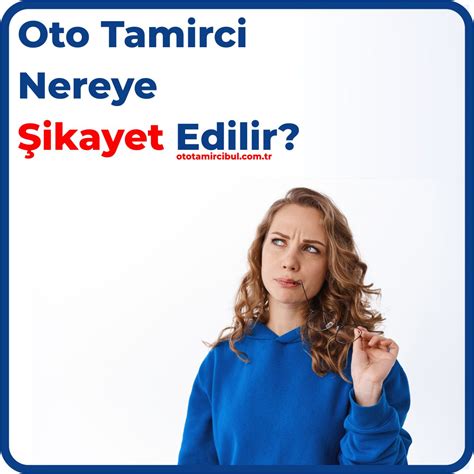 d smart nereye şikayet edilir