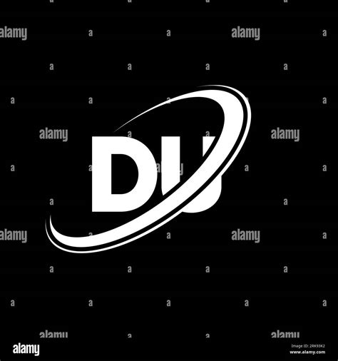 D U D