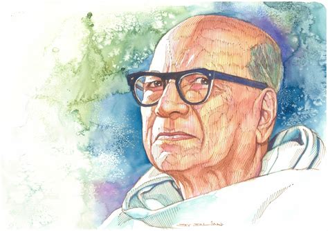 D V Gundappa