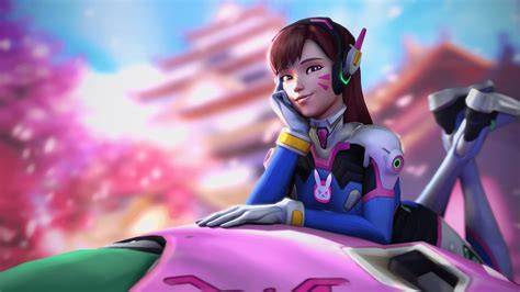 d va nude