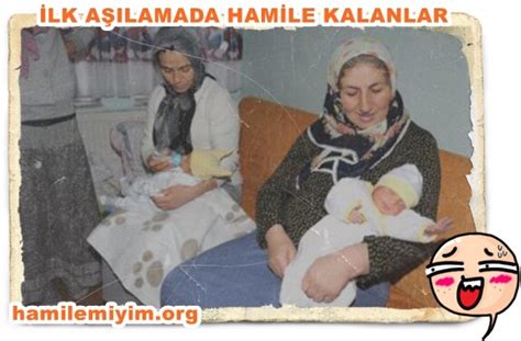 d vitamini ile hamile kalanlar kadınlar kulübü