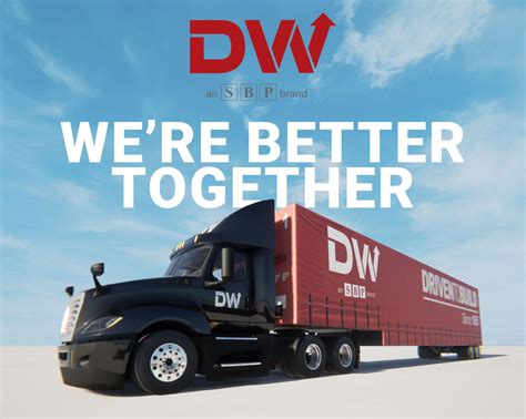 D W Catalog