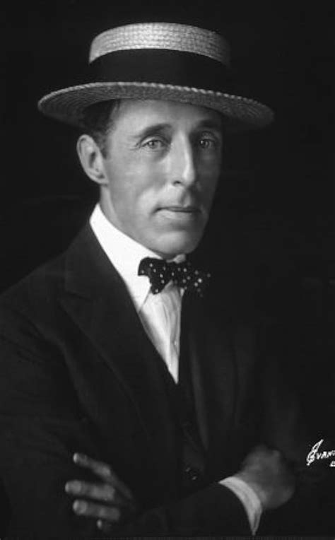 d w griffith and the origins of american narrativ
