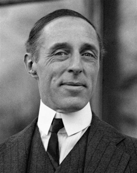 D W Griffith Master Of Cinema