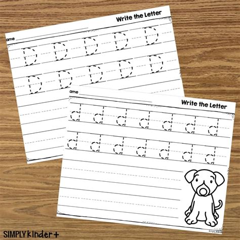 D Write Astory Of At Least 120 Words Based On The