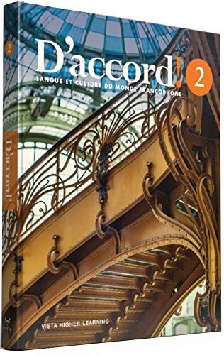 Download D Accord Supersite Pdf 