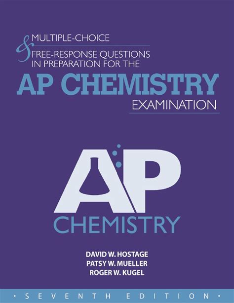Download D And S Marketing Ap Chemistry Solutions 