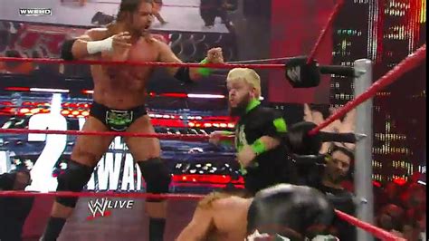 d-generation-x-and-hornswoggle