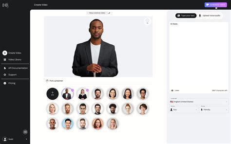 d-id | Hng dn cch ti v s dng