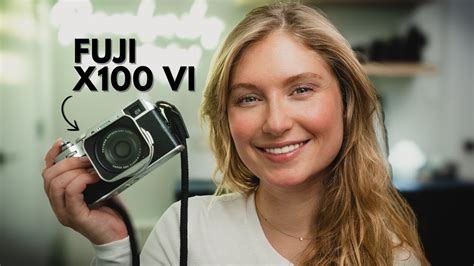 d.o.u.b.l.e Author fuji Photo published in PHOTO FORUM