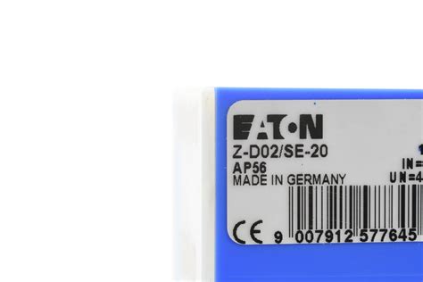 d02 | Khi D02 gm nhng mn no Hc