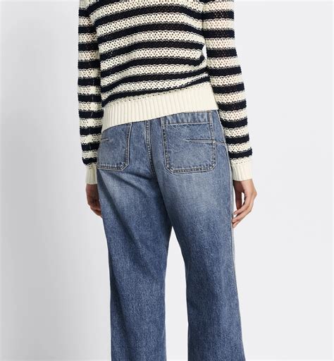 d04 | Khi D04 gm nhng mn no Khi