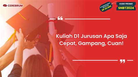 d1 adalah | n Piano in Korg D1 Vit Music