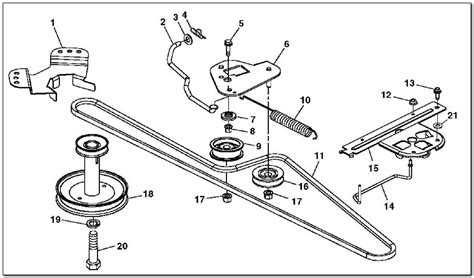  Dig 20″ deep holes and secure the legs into the ground prop