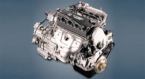 d15 | D15 BNH FLAN FLAN CREME CARAMEL MP