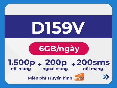 d159v | D159V VNPT