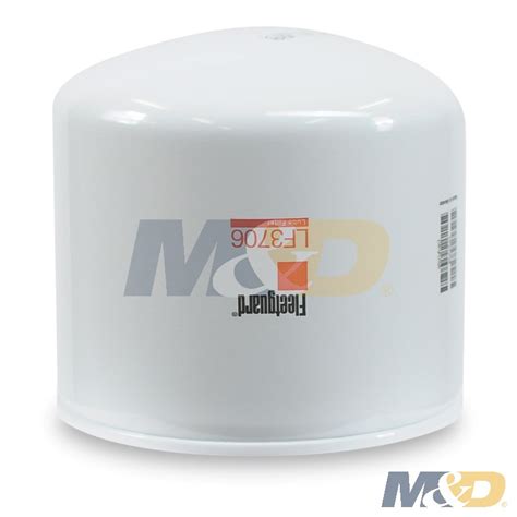 Read Online D1703 Kubota Engine Filters 