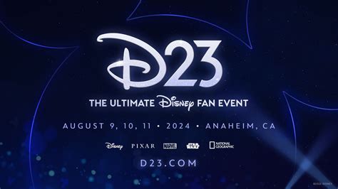 d23