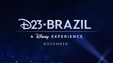 d23 brasil