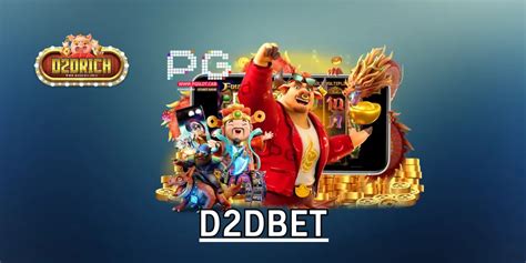 D2D RICH 🪒 สล็อตที่เชื่อถือได้ Eagle Sky Media Introduces