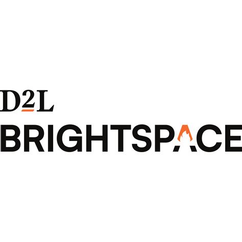 D2l Brightspace Gbc