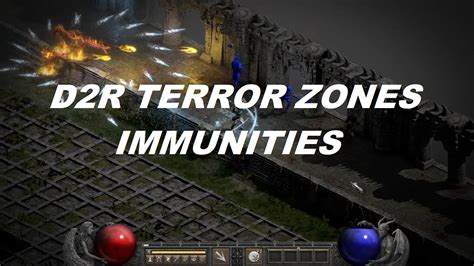 d2r next terror zone
