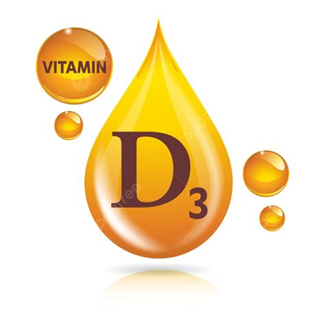 d3 | Vitamin D3 c tc dng g i
